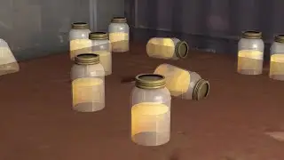 Jarate
