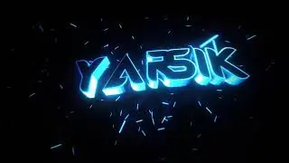 video 1