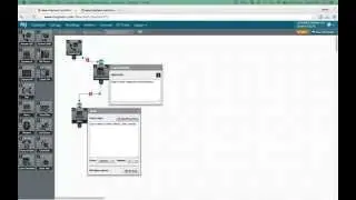 Load Variables Control | RingRoost
