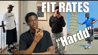 Subscribers Sent Me Their Outfits… Here’s My Honest Take (Part 6)