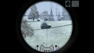 ARMA 3 | WEEKLY COMPILATION #30