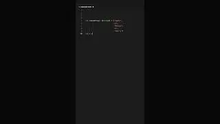 compactMap 