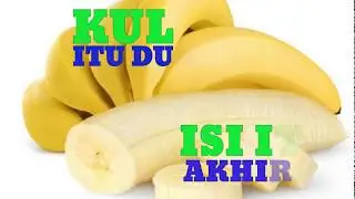 SPMAA TIGA PROYEK BESAR