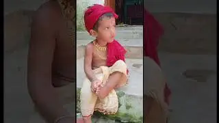 Radha radha
