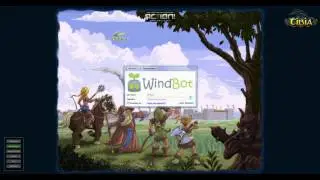fastlogin