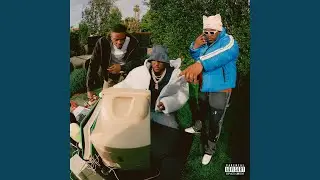 Made For The Pole (feat. Wiz Khalifa)