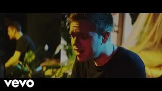 Benjamin Francis Leftwich - Mayflies