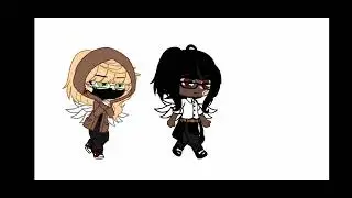 [Постой!а можно я с тобой?]\\Тренд//