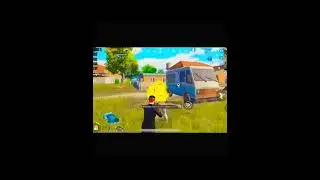 #pubg #pubgmobile #pubgmemes #1 #followtrain #gamers #fortnite #pubghighlights #gaming #pubgco #pubg