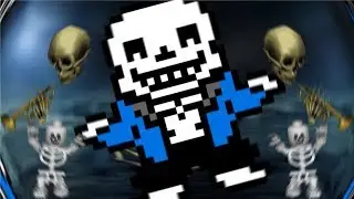 Super Spectacular Spooktober Special