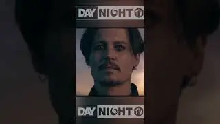 Джонни Депп Простит Долги Эмбер Херд?