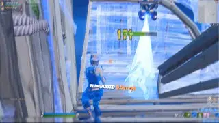 Break Shit 💣