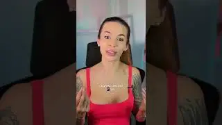 Вопрос-Ответ. Я боюсь анального секса. Что делать? #стараяшельма