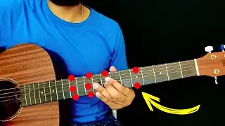 MACETE PARA SOLAR - Como fazer arranjos em qualquer música