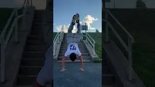 28 июня 2024 г.
