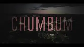 Chum Bum - Bad Dream