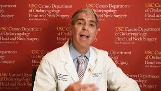 How Is Spasmodic Dysphonia Diagnosed?