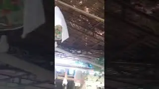 ТЕЗ ИЛДАМ БЕДАНА
