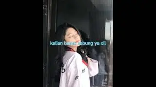 evos Notnot : Bocil ff sange 