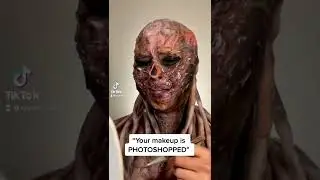 #vecna