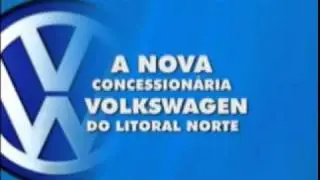 Concessionária Sivense
