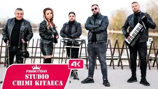 Express Live Band / Атанаска Николова & Наско Джаза  - Retro Mashup cover