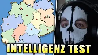 Weiß Moji alle Bundesländer?😭