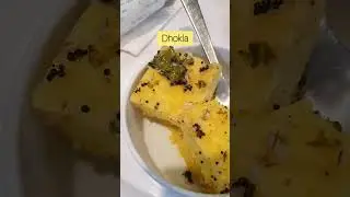 Ikea Navi Mumbai Food 