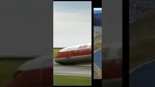 ||Flight accident||🧐🤔🧐#views #subscribe #logicalfacts #factsshorts #viralshort