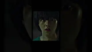 Boy saw the scary monster ☠️🖤 Part - 1 | Sweet Home S1 Episode 1 #shorts #kdrama #cdrama #horror