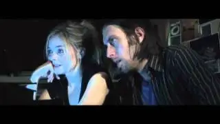 DAYWALT-