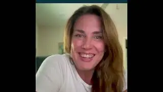 Why Dr. Brandi Keates Trusts ChiroTouch for Over 20 Years | Experience Chiropractic Testimonial