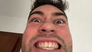 LA CANCIÓN DE MI OUTRO