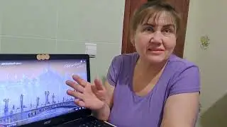 pyrokinesis Дворцовый мост Реакция