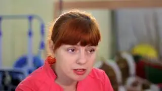 Положительная динамика