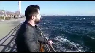 Порчае аз филм