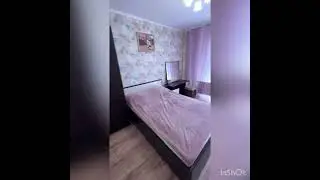 Аренда. 2-х ком. ЖК Горгиппия