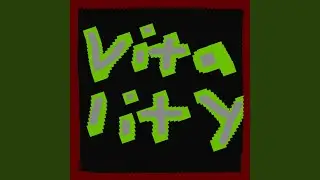Vitality