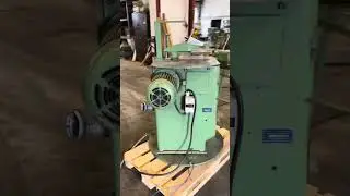 Snabbkapsåg Waco KS300