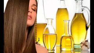 уход за обесцвеченными волосами