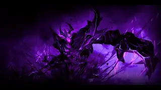 Sf comeback (сф камбек мегакрипы)