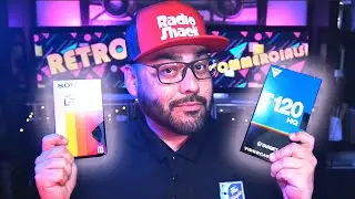 Get amazing video quality when transferring VHS tapes  🔥📼  **EDIT: New Setup Video Coming Soon!