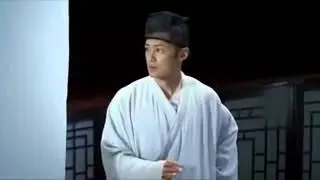 Шинима хуйня