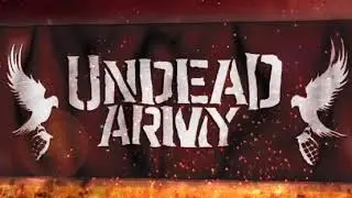 After Effects Flag Animation
