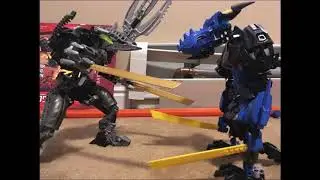 Over 200 Subs Special