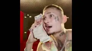 СУКА, НА МНЕ ЧАСИКИ Kari