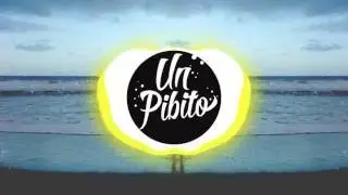 The Chainsmokers - Closer (feat. Halsey)