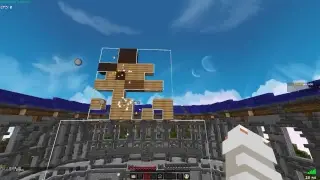 Timolia Stream mit Idioten im TS