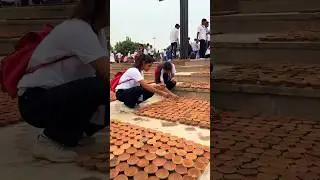 😱ayodhya_❤☺🙏ram_aayenge❤_#ayodhya_#artist_#ram_#jaishreeram_#trending_#viral_#shortvideos_#subscribe