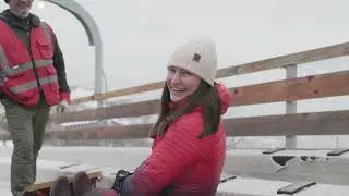 Destination Canada - QUEBEC EMILIE v7 PAT MUSIC 2